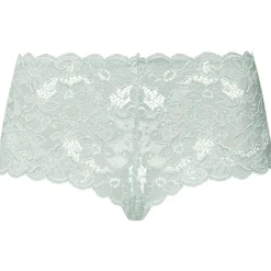 Moments Panty