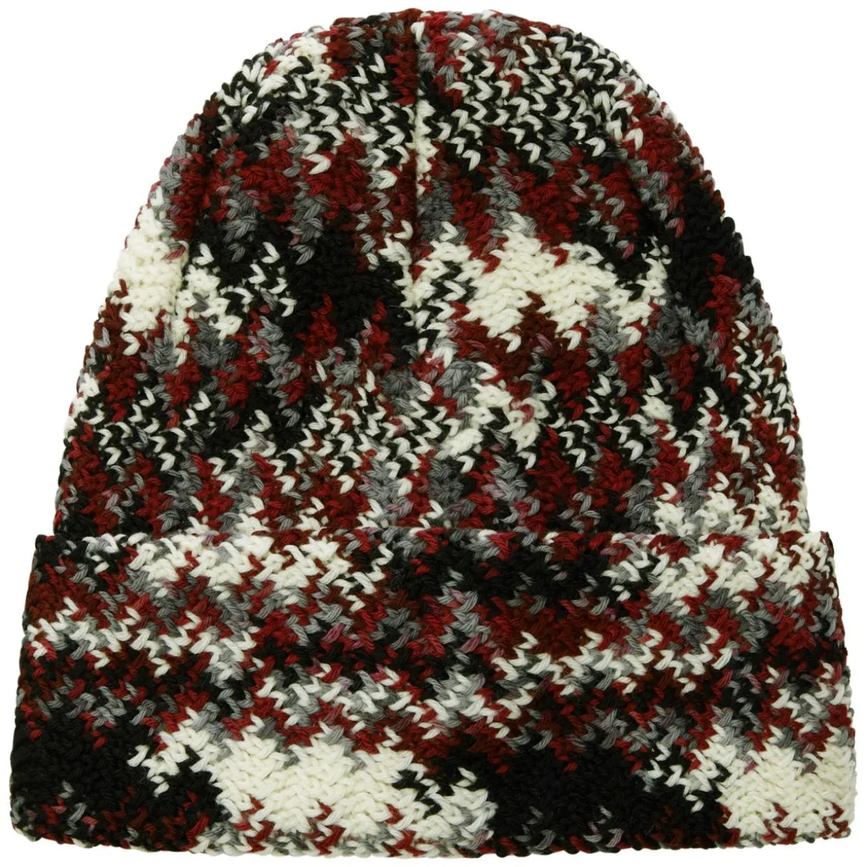 Mütze