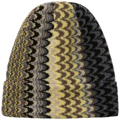Mütze