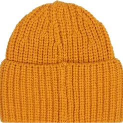 Mütze