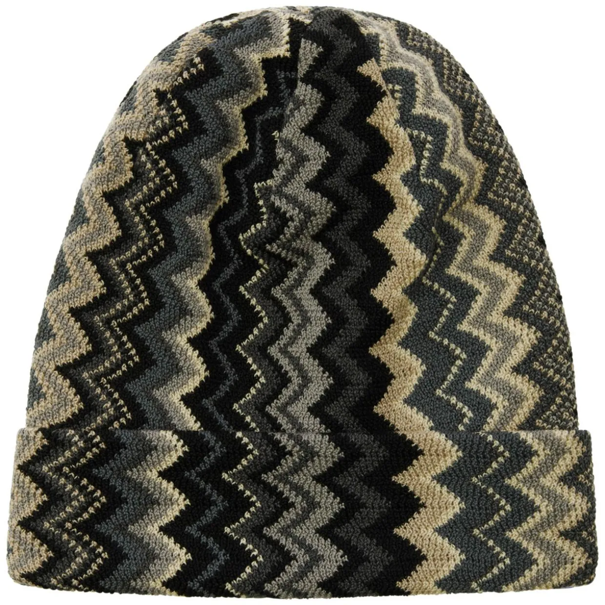 Mütze