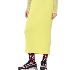 Mushroom Sock