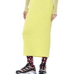 Mushroom Sock