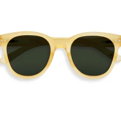 #N SUN Yellow Honey +0.00