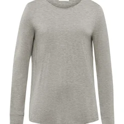 Natural Elegance Schlafshirt