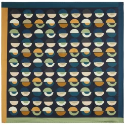 Nickituch