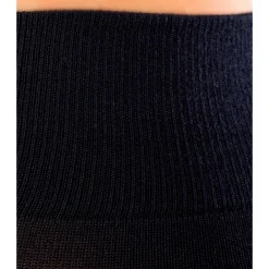 No. 2 Finest Silk Strumpfhose