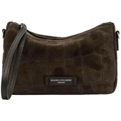 Nora Pouch