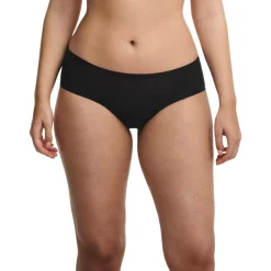 Norah Shorty