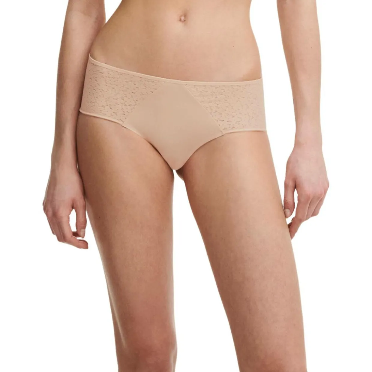 Norah Shorty