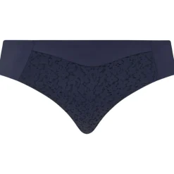 Norah Slip