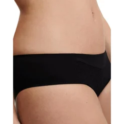 Norah Slip
