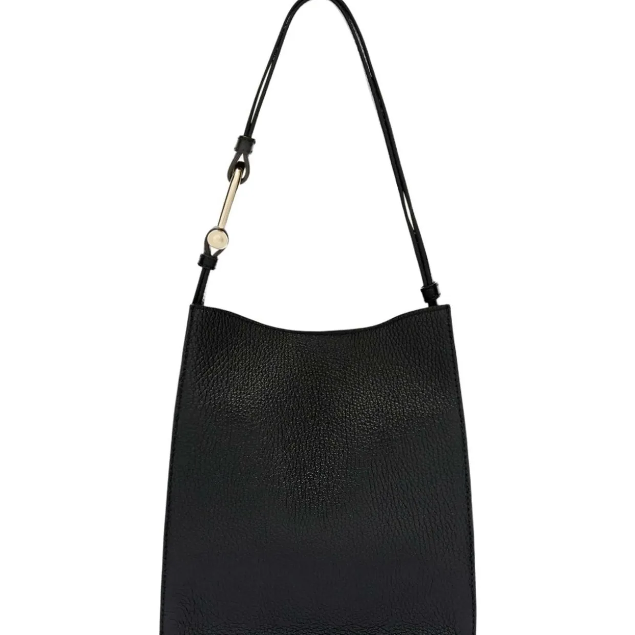 Nuvola Beuteltasche Mini