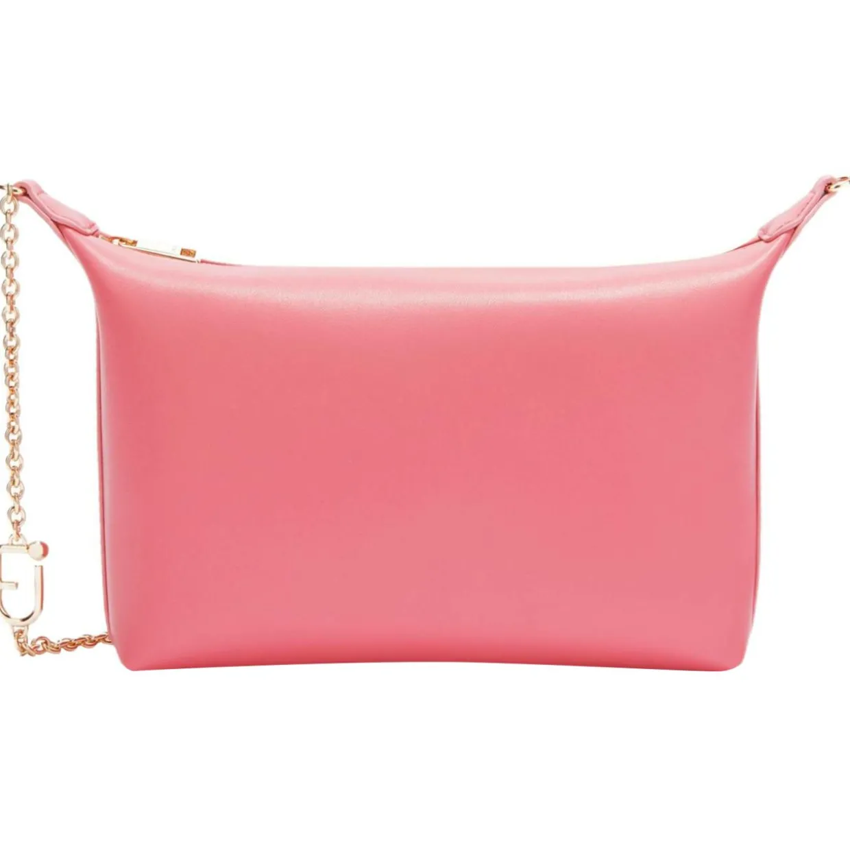 Nuvola Mini-Tasche