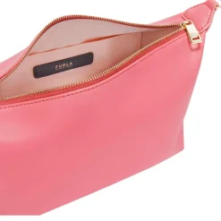 Nuvola Mini-Tasche