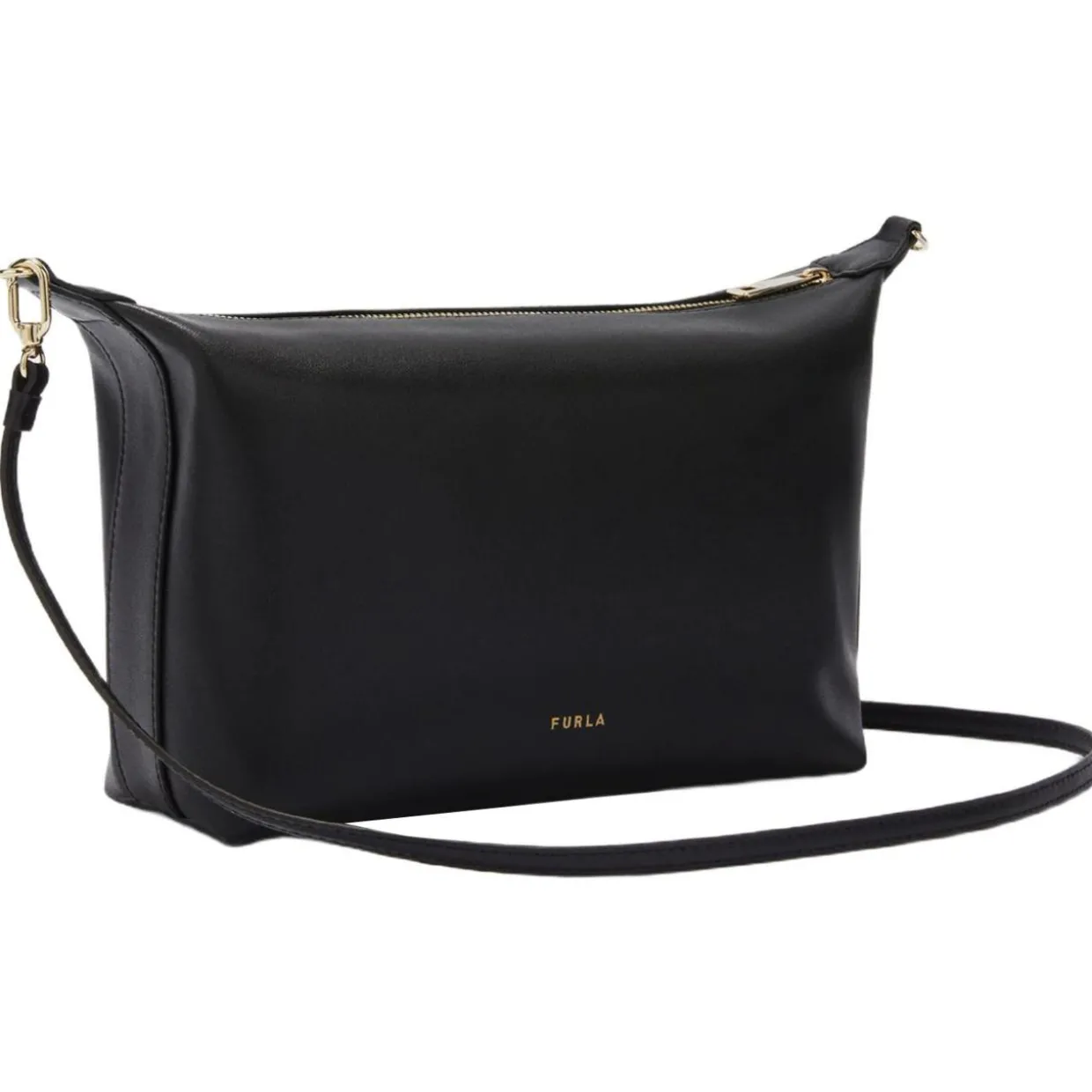 Nuvola Mini-Tasche