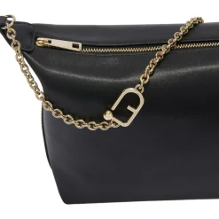 Nuvola Mini-Tasche