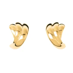 Ohrringe Magda Gold