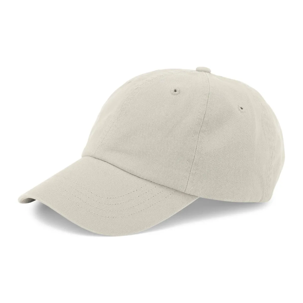 Organic Cap