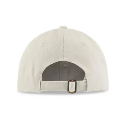 Organic Cap