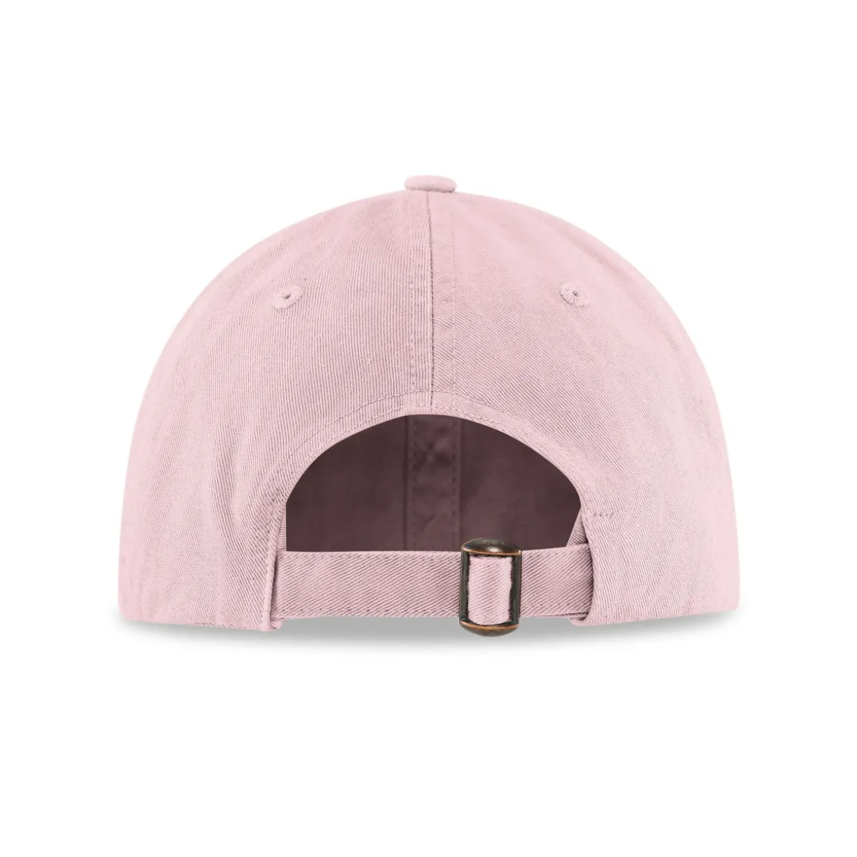 Organic Cap