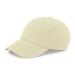 Organic Cap