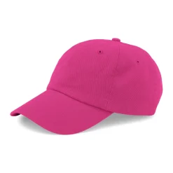 Organic Cap