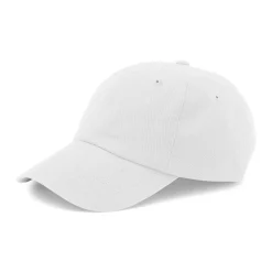 Organic Cap