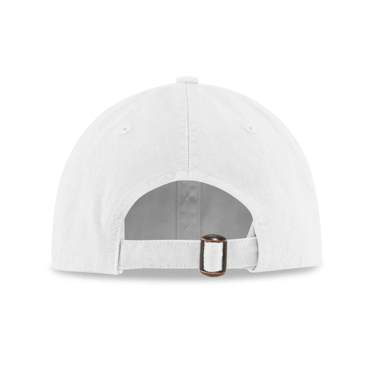 Organic Cap