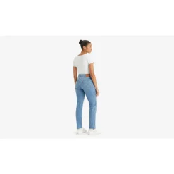 Original Jeans 501