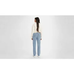 Original Jeans 501