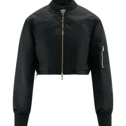 Outdoorjacke