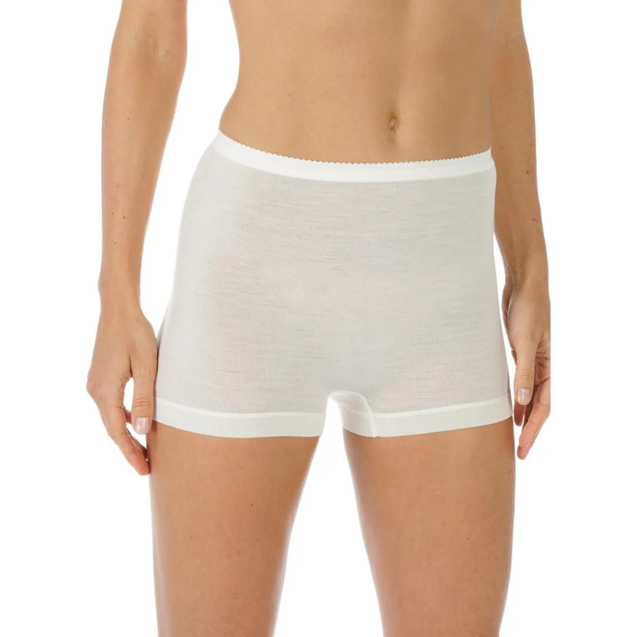 Pagen-Schlüpfer