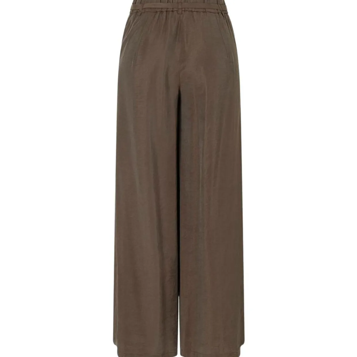 Palazzohose