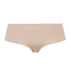 Panty