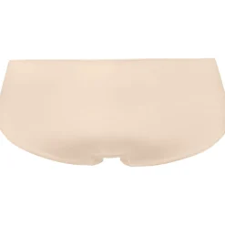 Panty