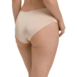 Panty