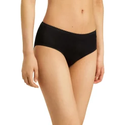 Panty