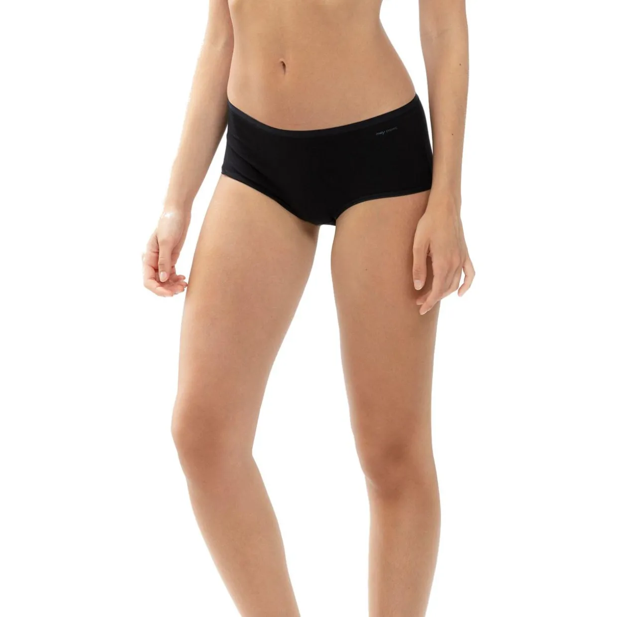Panty
