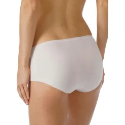 Panty