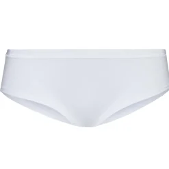 Panty Cotton Sensation