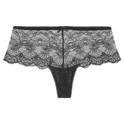 Panty Danse des Sens