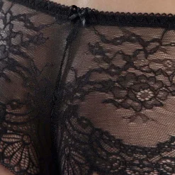 Panty Danse des Sens