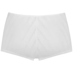 Panty, high waist