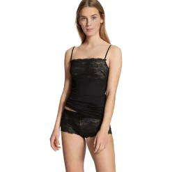 Panty, regular cut
