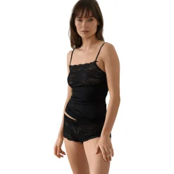 Panty, regular cut