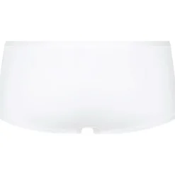 Panty Soft Touch