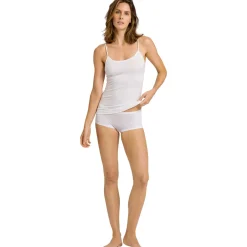 Panty Soft Touch
