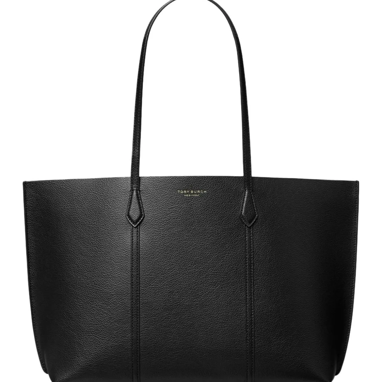 Perry Tote Bag L