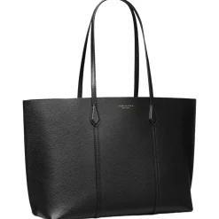 Perry Tote Bag L